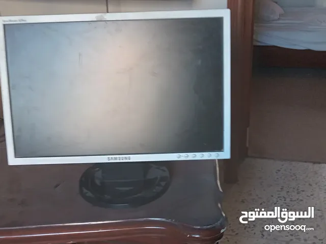 Windows Samsung  Computers  for sale  in Tripoli