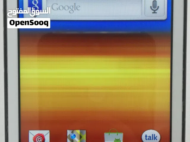 Samsung Others Other in Muscat