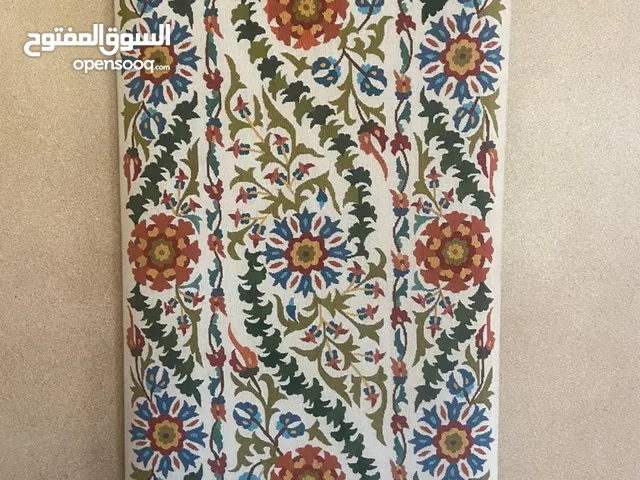 تابلو استعمال ممتاز