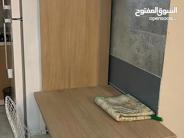 شقة vip للبيع في  اسطنبول
