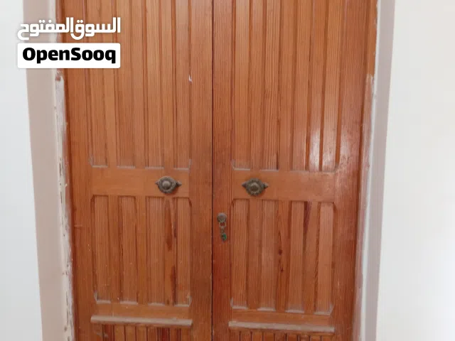 باب لوح صب رئيسي كاش أو حواله