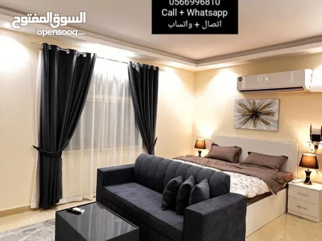 999 m2 Studio Apartments for Rent in Al Ain Zakher