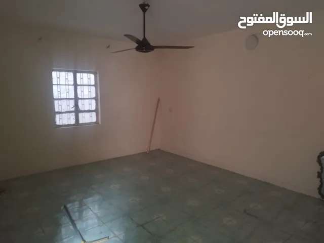 100 m2 2 Bedrooms Apartments for Rent in Baghdad Daoudi