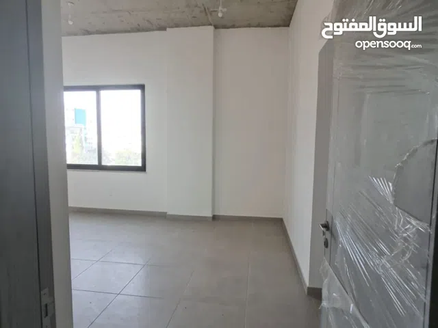 41466 \ مكتب للايجار في السابع موقع حيوي وبسعر مميز