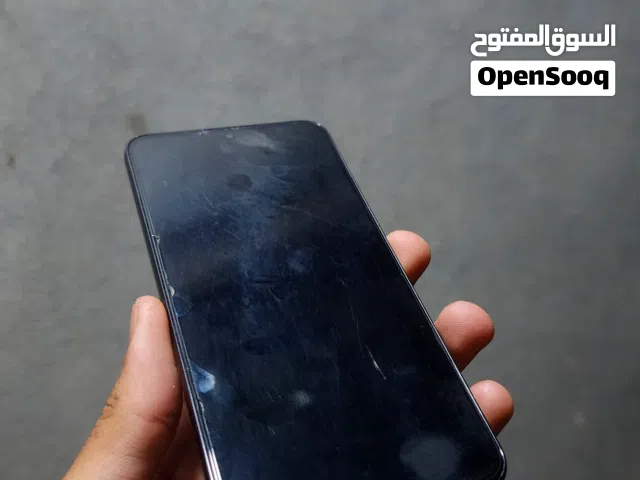 S22 جهاز تبارك الرحمن تعلا شوف بروحك