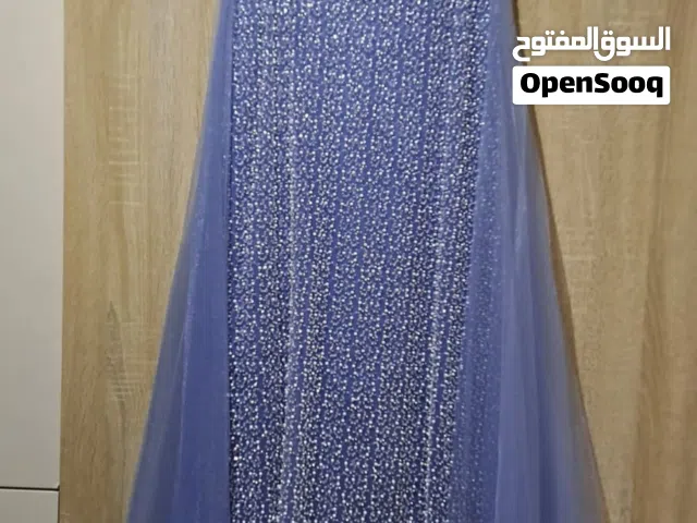 فستان ب 1500