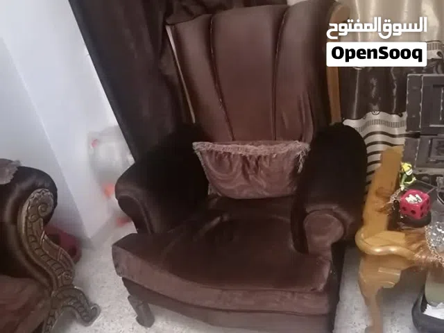 طقم كنب حفر