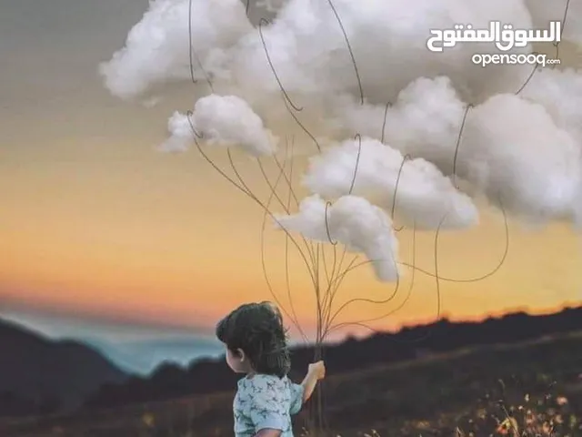 سلطي