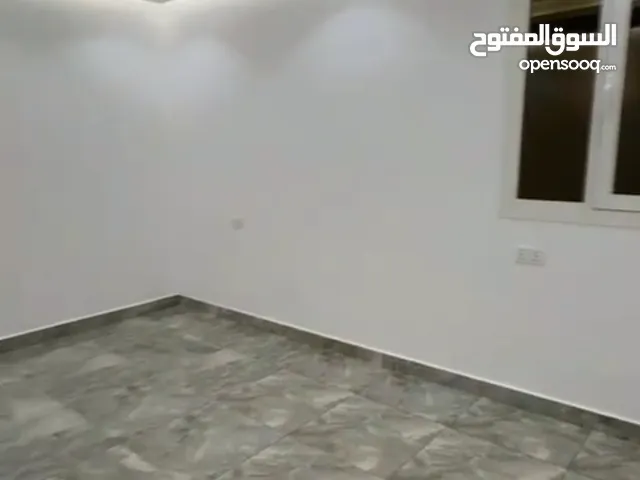 1111 m2 More than 6 bedrooms Apartments for Rent in Kuwait City Sulaibikhat