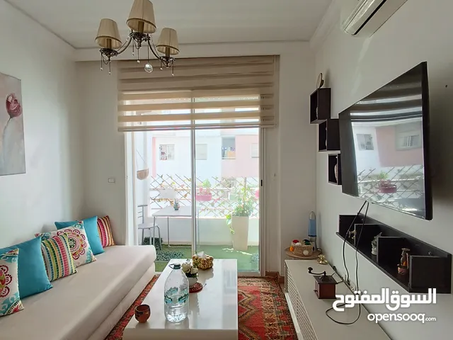 شقق ممتازة بثمن مناسب