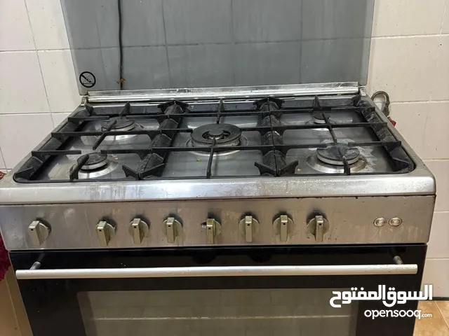 للبيع فرن مطبخ