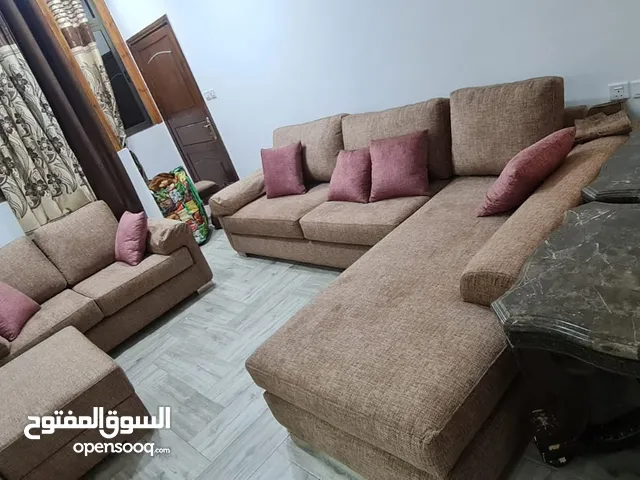 98 m2 3 Bedrooms Apartments for Sale in Aqaba Al Sakaneyeh 9