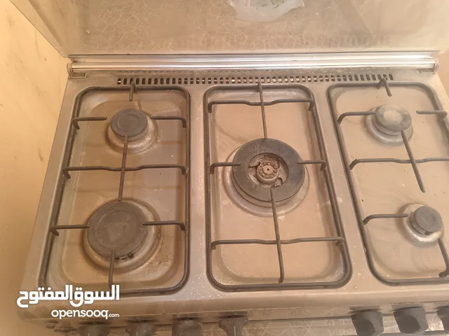 Other Ovens in Buraidah