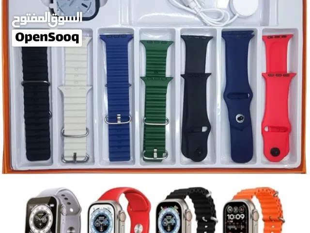 Other smart watches for Sale in Cairo