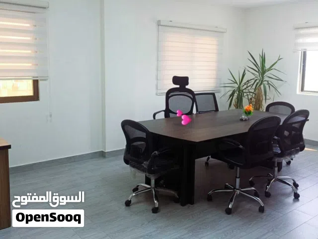 خدمات الكترونيه عامة