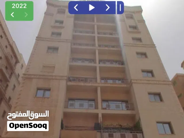 للبيع بيت حكومي بفهد الاحمد بسعر جيد