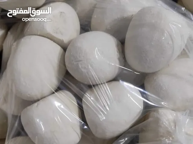 عروض بمناسبه عيد الاضحى العرض الاول والأقوى على مستوى المملكة فقط من جميد الربيع ((2