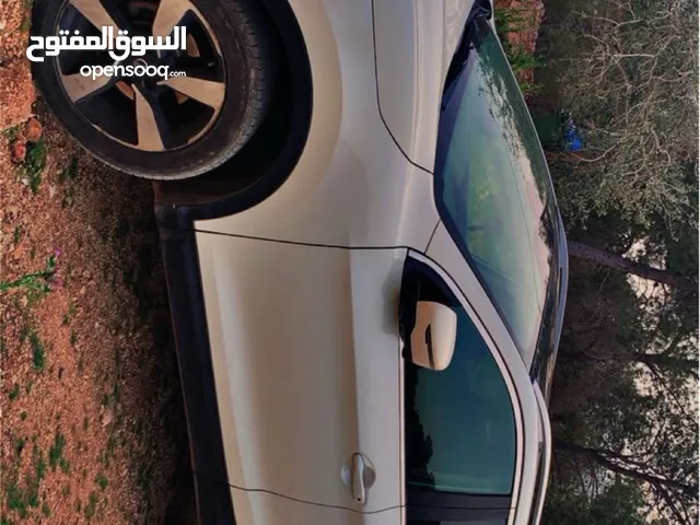 نيسان كشكاي 2017