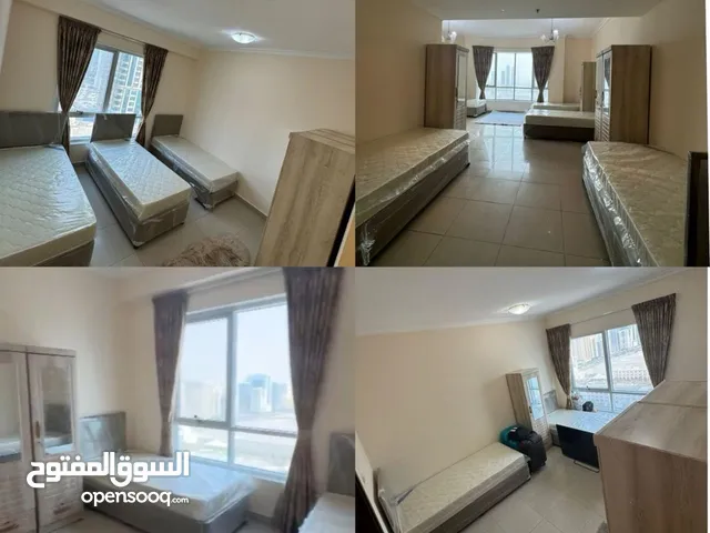 مالك للعقارات