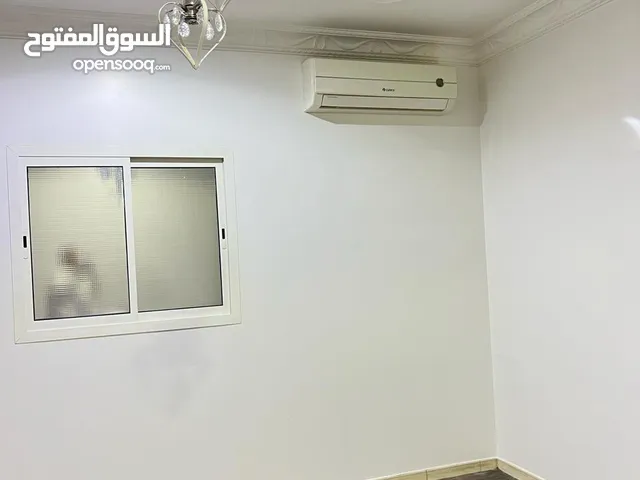السلام عليكم عرض خاص لزبائن الكرام شقة للايجار الرياض حي ظهرة لبن