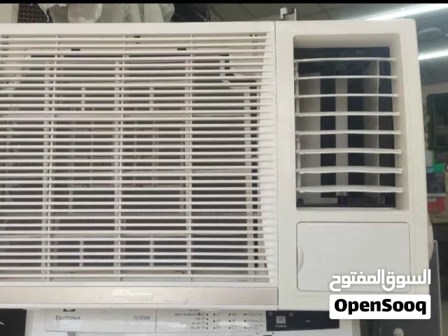 General 1.5 to 1.9 Tons AC in Southern Governorate