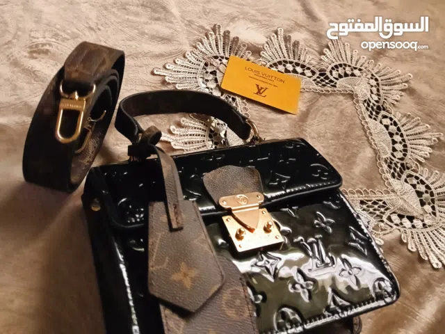 Louis VUITTON     Oregenal