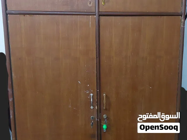 كنتور صاج بابين بحاله جيده