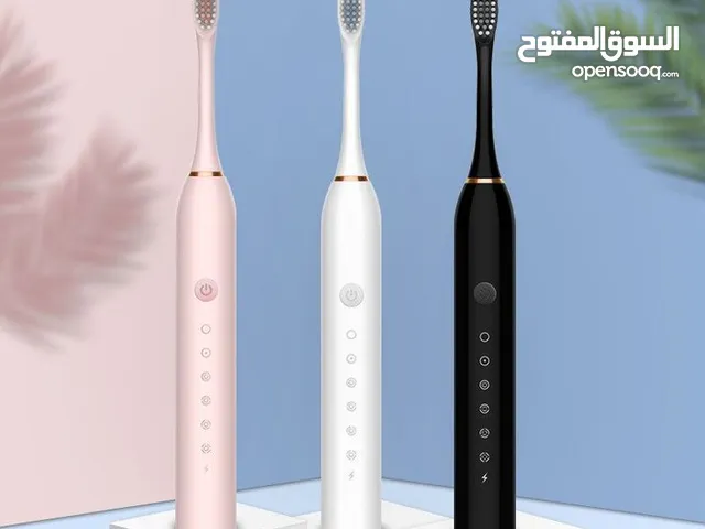 Other for sale in Tripoli