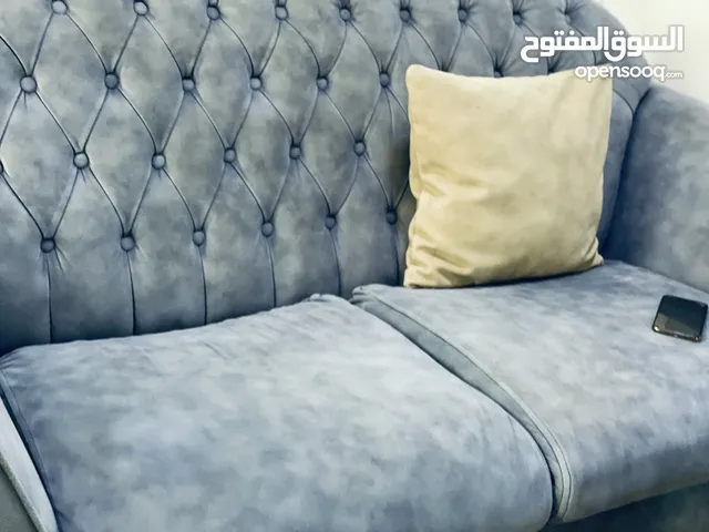 للبیع طقم غرفة مجلس ... آخر يوم