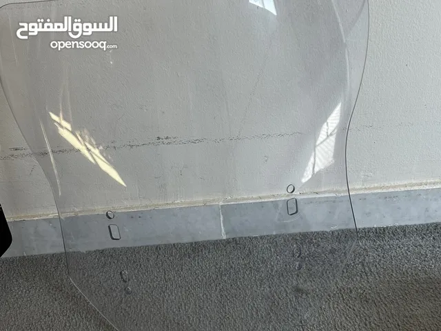 جامات للدراجه القولد ونق 2018 وانت طالع