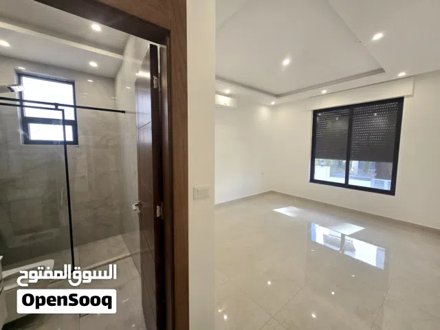 100 m2 2 Bedrooms Apartments for Rent in Amman Abdoun