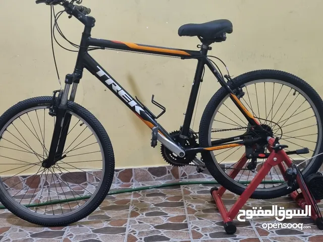 Srdce očervenieť štadión دراجات هوائية للبيع في البحرين kritický empirický  nič