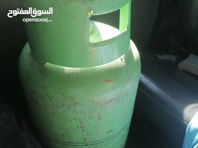 Other Other for sale in Amman