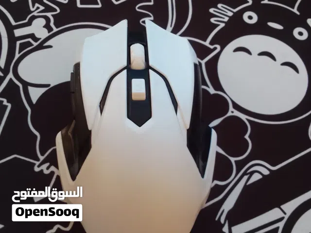 للبيع ماوس ألعاب لاسلكي