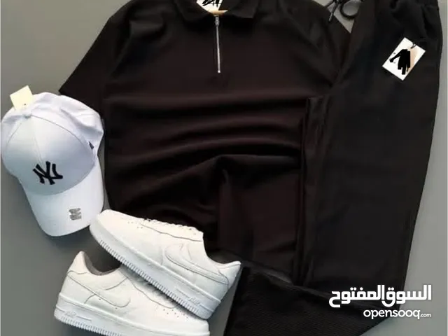 Casual Suit Suits in Tripoli