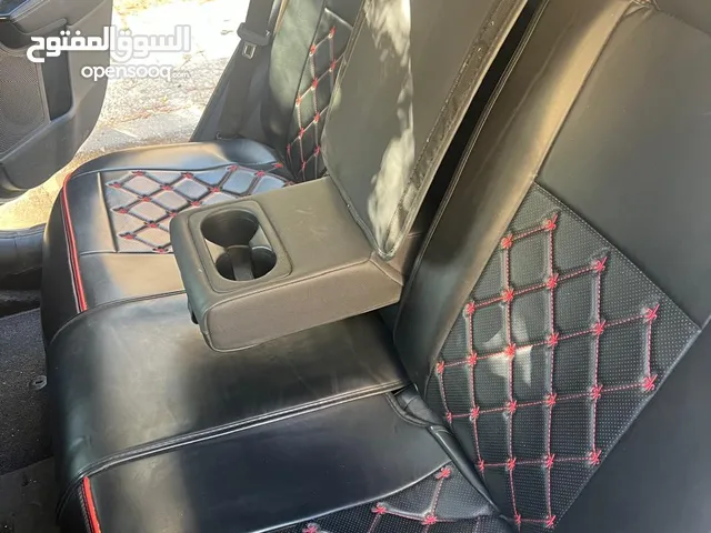 كفر كراسي ل كيا نيرو