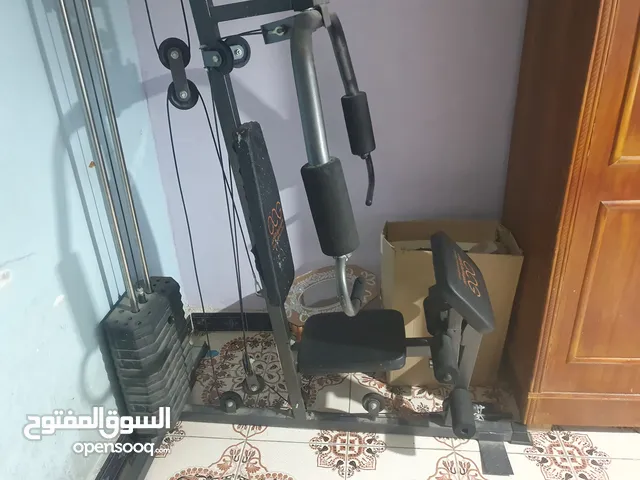 جهاز هوم جيم بسعر مناسب