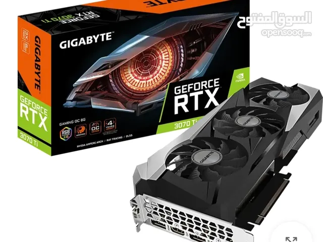 Graphics Card for sale in Dhi Qar
