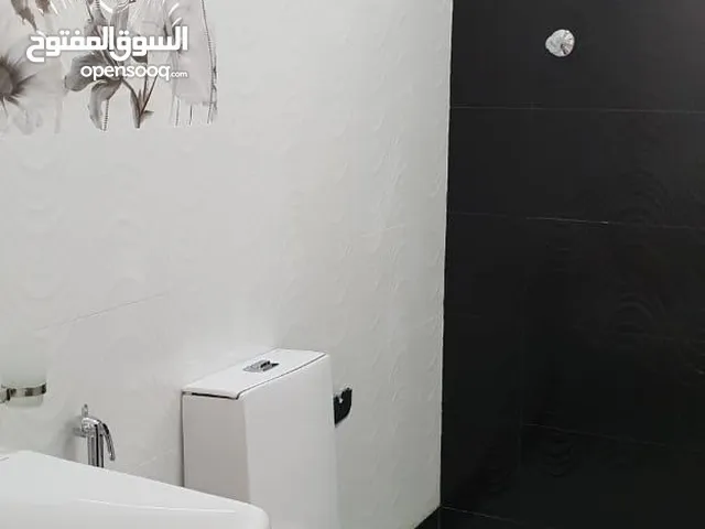 134 m2 3 Bedrooms Apartments for Rent in Muscat Amerat