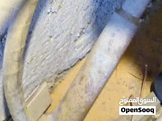 طوبو هزاز خرسانه السعر 200 دينار