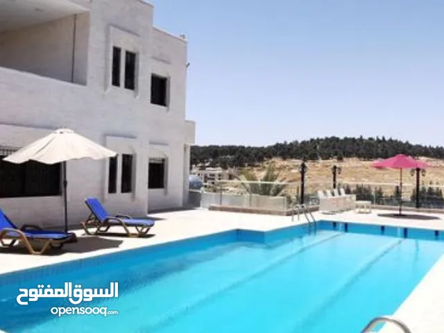 Panorama Hill مزرعة فاخرة وشاليه للإيجار