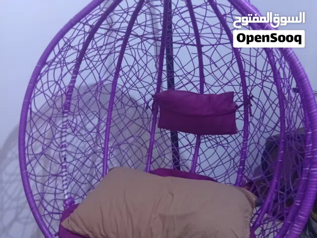 مرجيحه عش البلبل