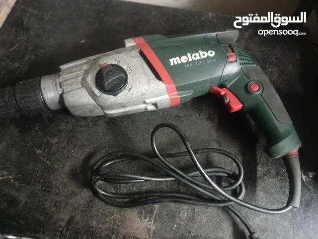 همر ميتابو بحالة وكالة ب