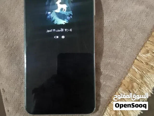 Huawei nova 10 SE 256 GB in Amman