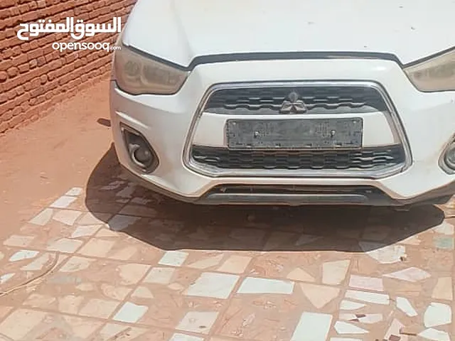 سيارة لانسر