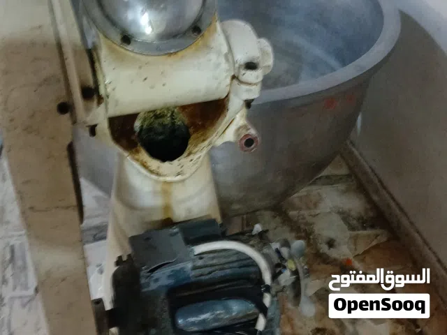 عجانه حلبيه