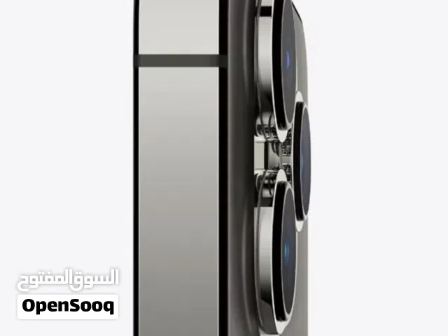 Apple iPhone 13 Pro Max 512 GB in Ajman