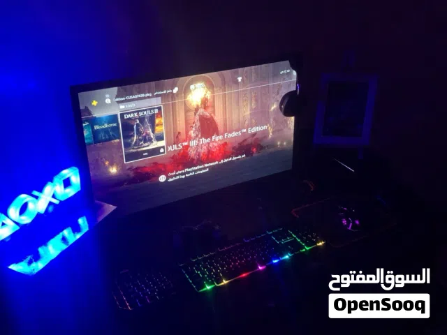 ماوس وكيبورد حاجه الله يبارك استعمال شكل بس من الواضح فالصوره ومعاهن الماوس باد ابتاعهن