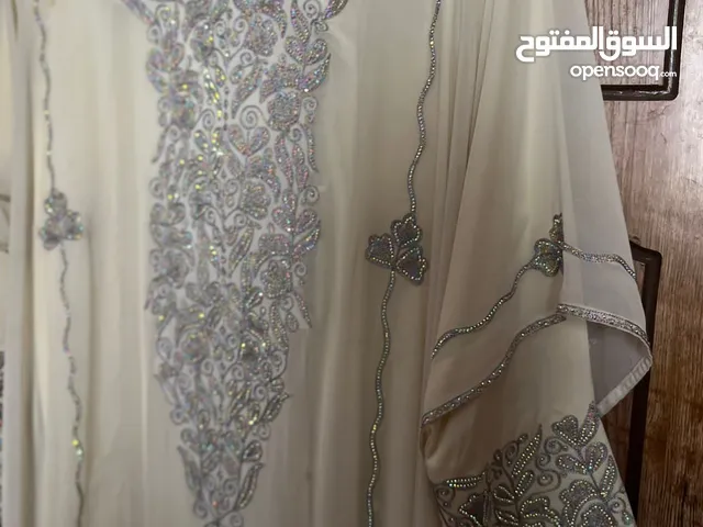 Thoub Textile - Abaya - Jalabiya in Buraimi