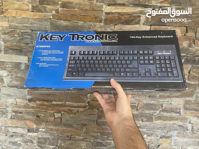 Other Custom-built  Computers  for sale  in Tripoli